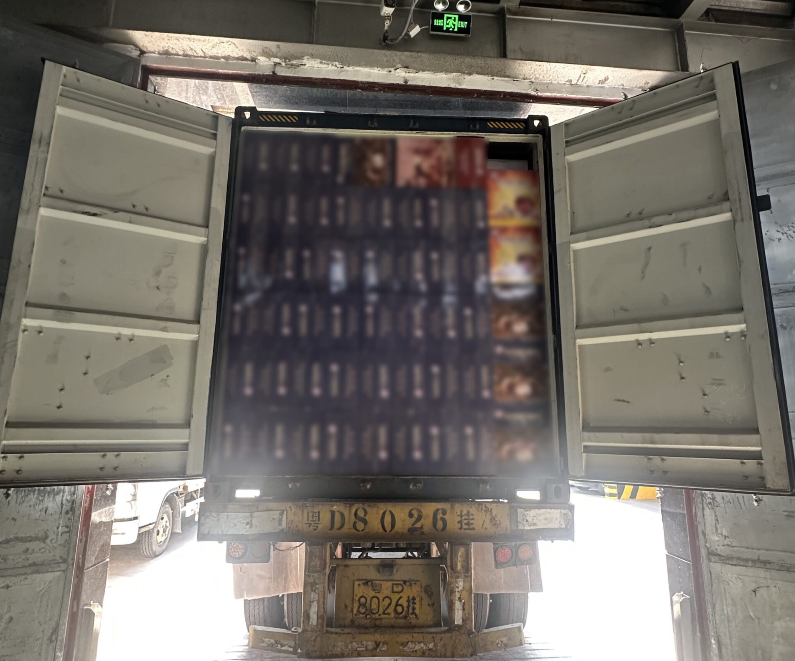 2025_12_02_11_19_IMG_9049