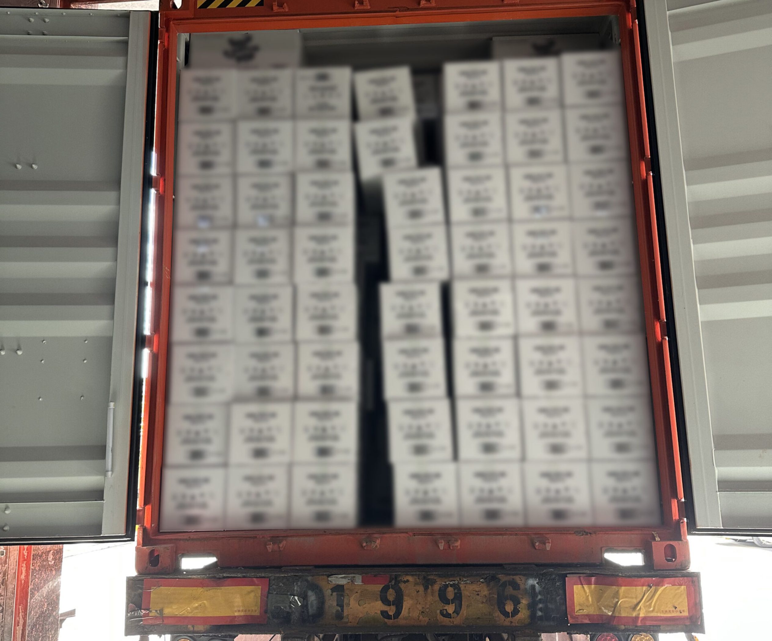 2025_12_23_11_06_IMG_9553