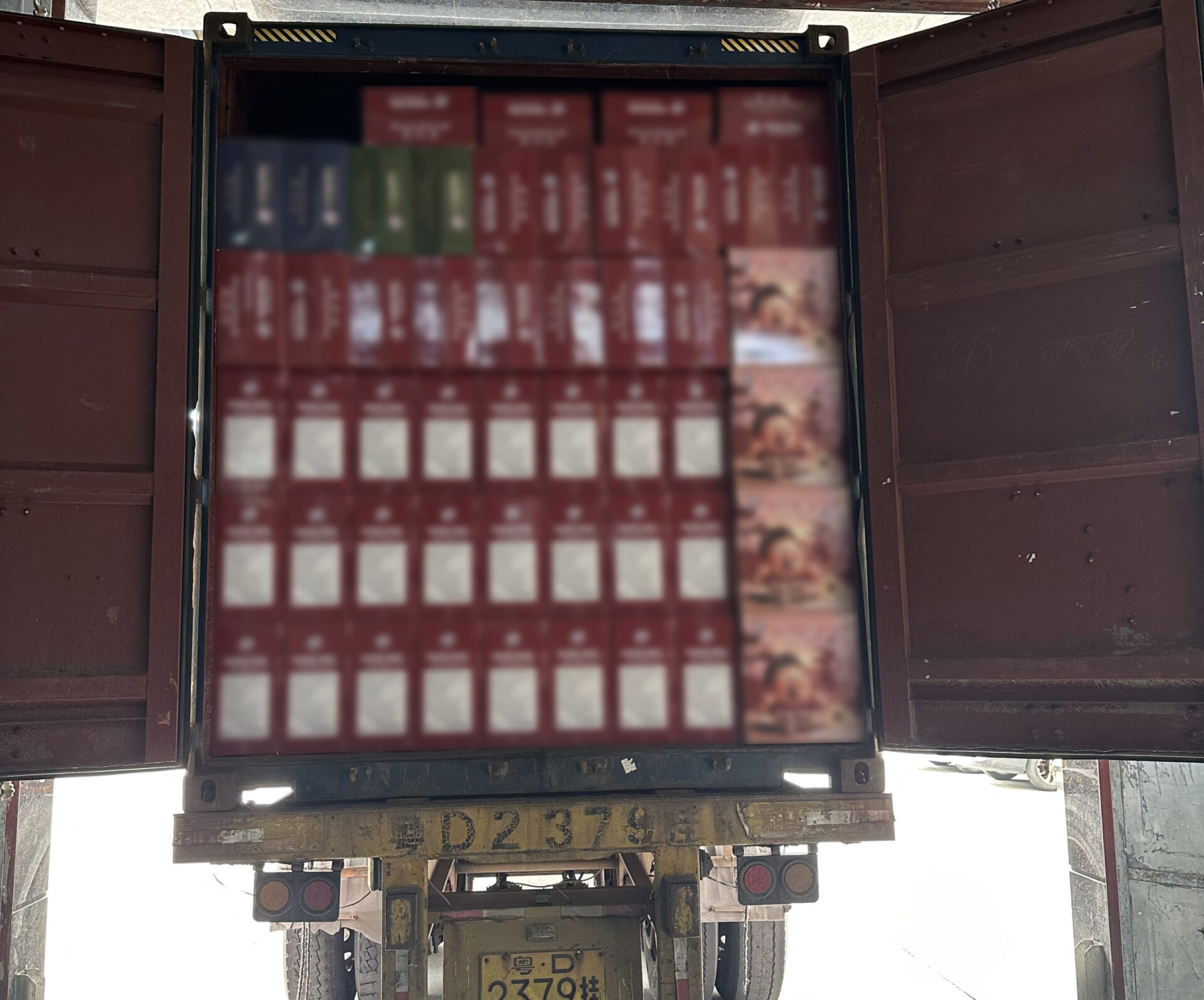 2026_01_29_10_57_IMG_0943