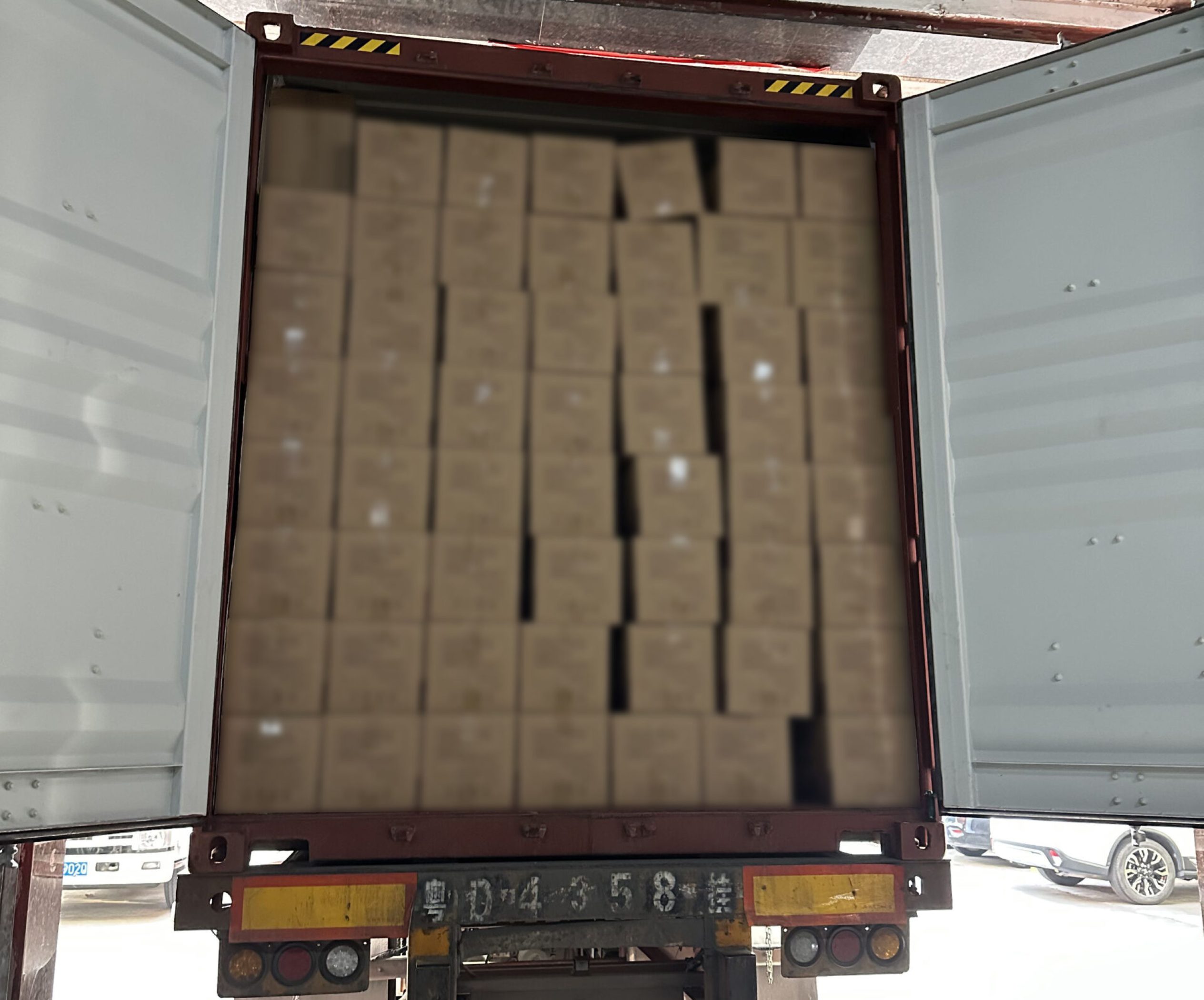 2026_02_02_16_27_IMG_1302